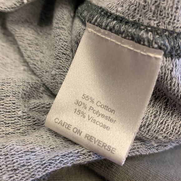 BILLY REID Crewneck Pullover L - Picture 7 of 7